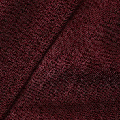 Retro Third 2017/18 Shirt - Match Day