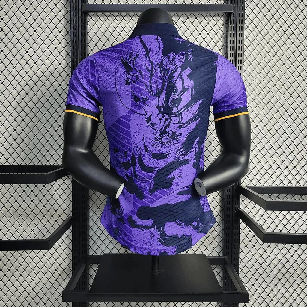 Special Edition Men's Shirt - Match Day