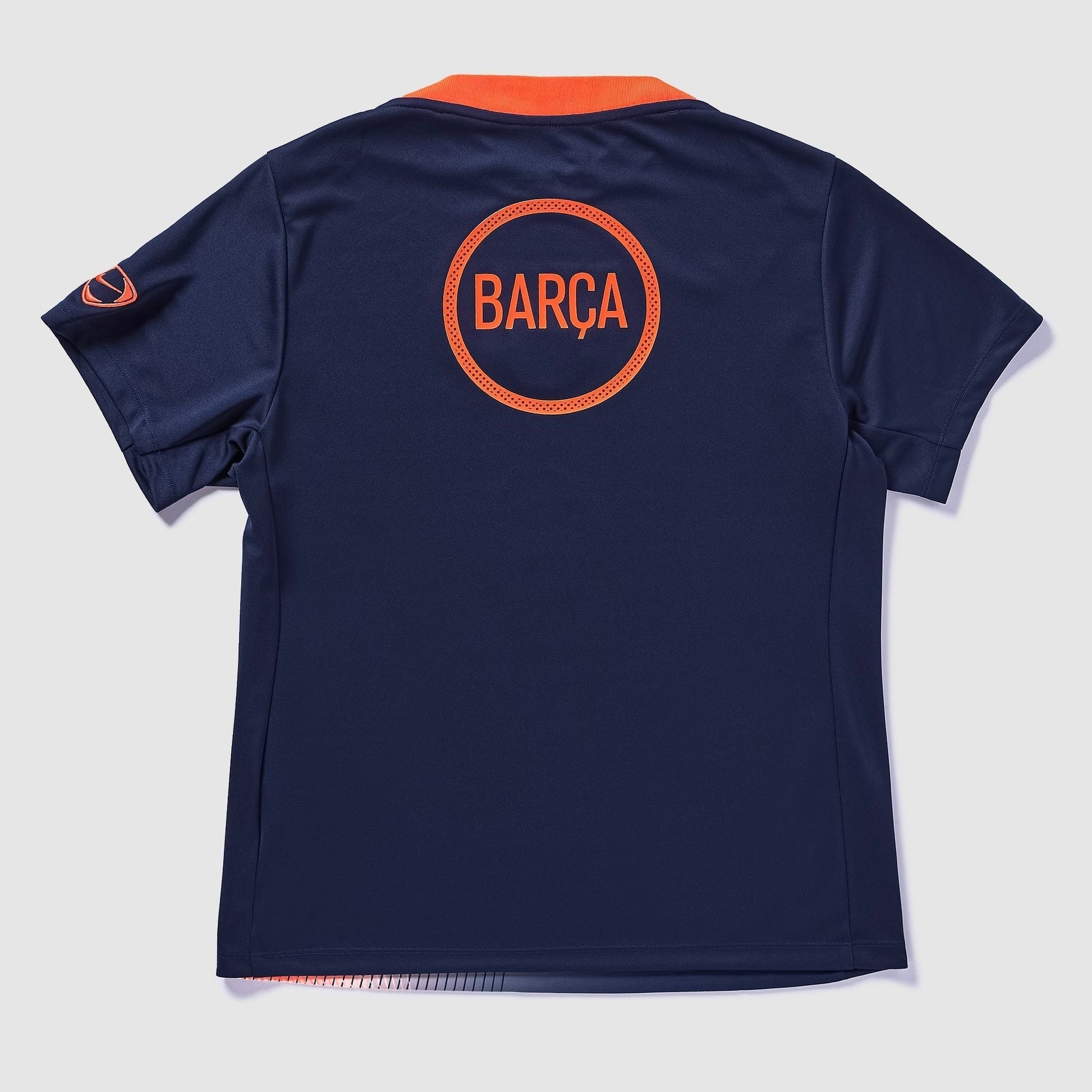 Pre-Match Third 25/26 Men's Shirt - Match Day
