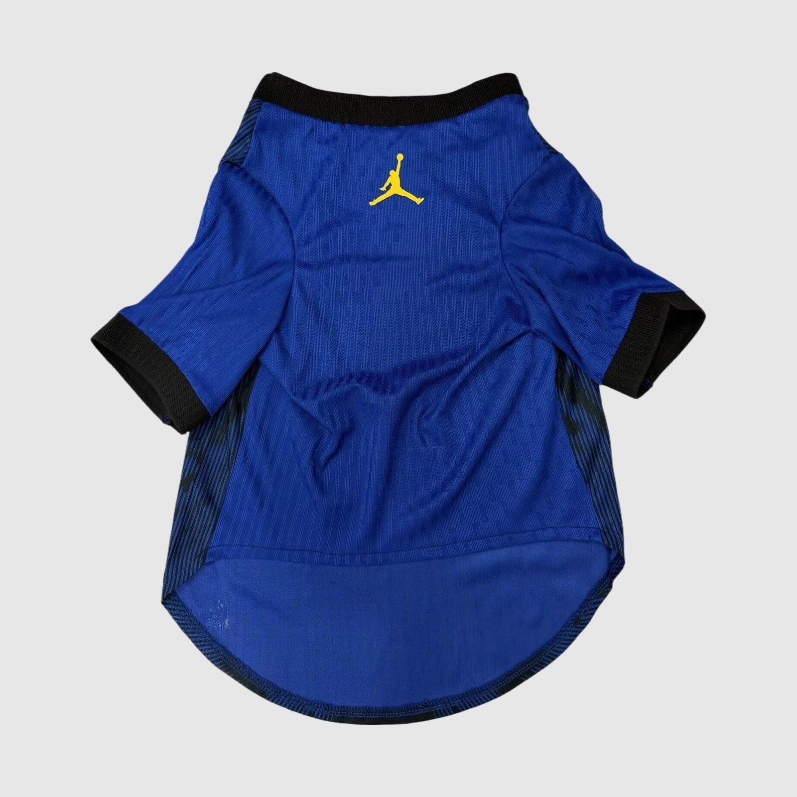 Away Pet Shirt - Match Day
