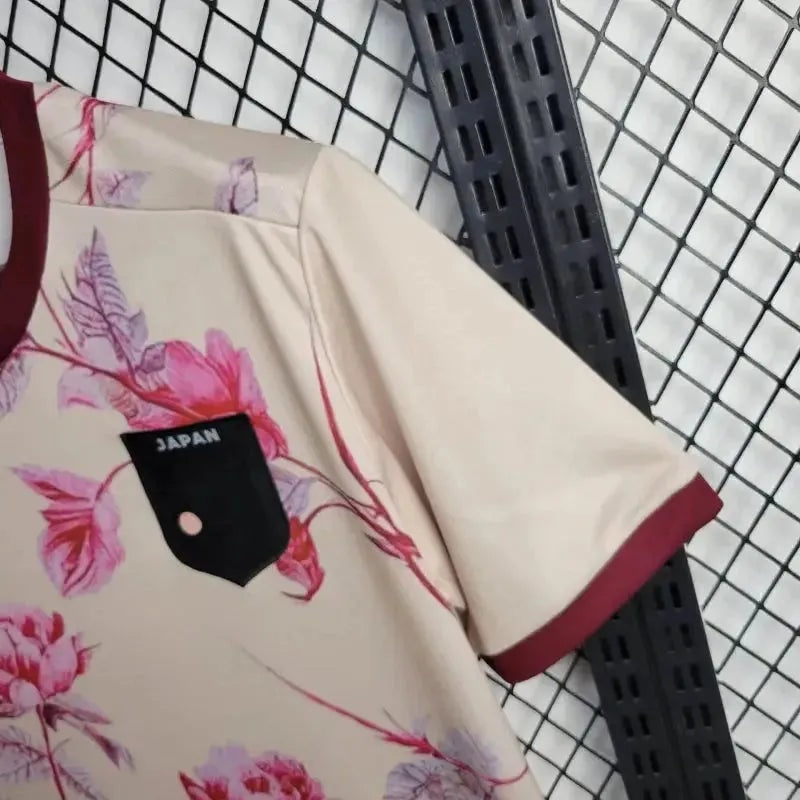 Special Edition Men's Shirt - Match Day