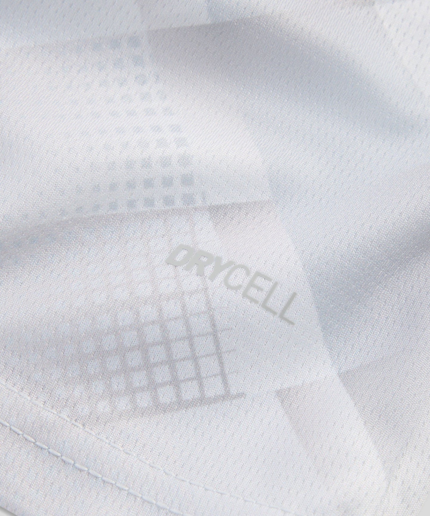 Goalkeeper 2 26/27 Shirt - Match Day