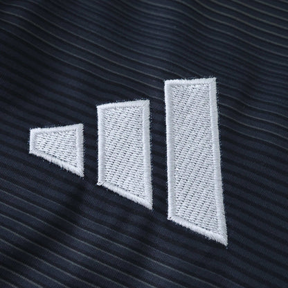 Away 25/26 Kids Shirt Kit - Match Day
