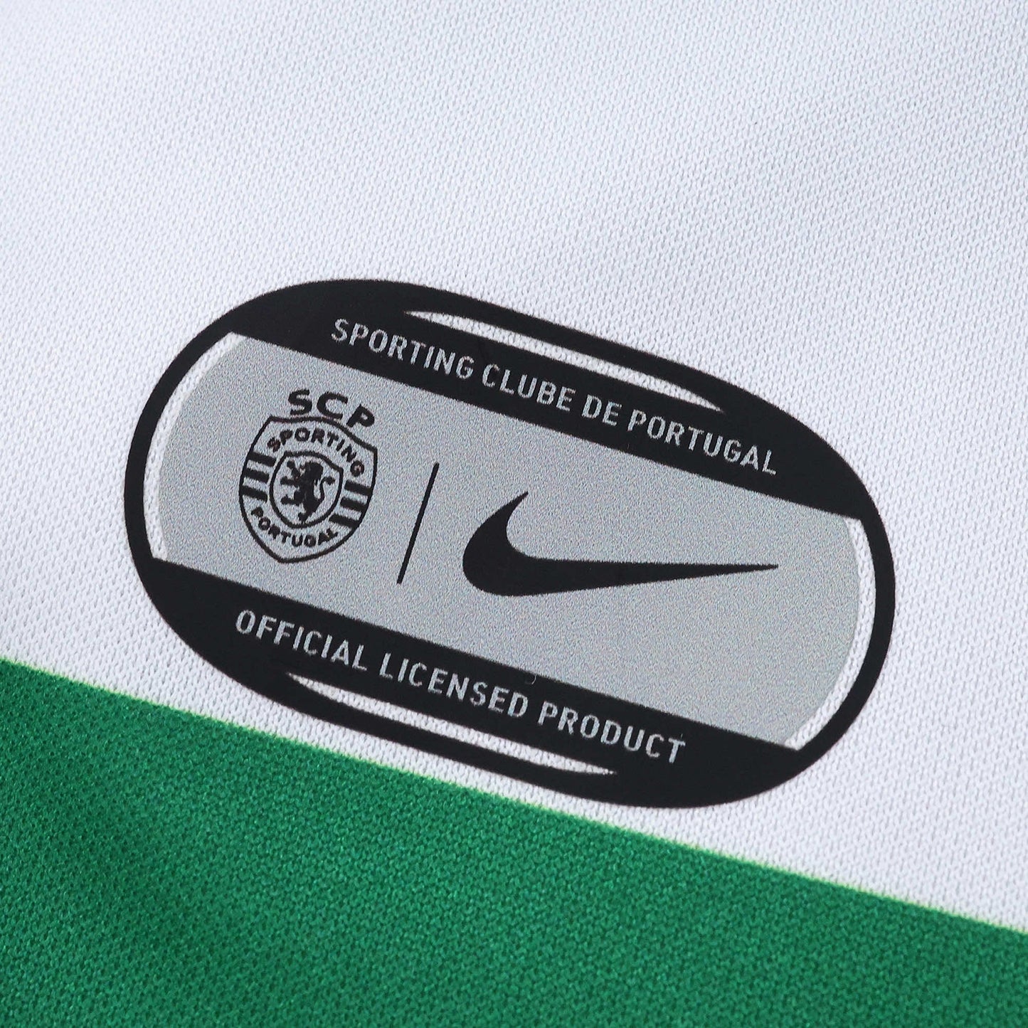 Home 25/26 Men's Shirt - Match Day