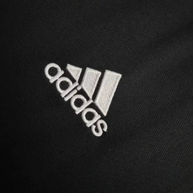 Men's 24/25 Shirt - Match Day