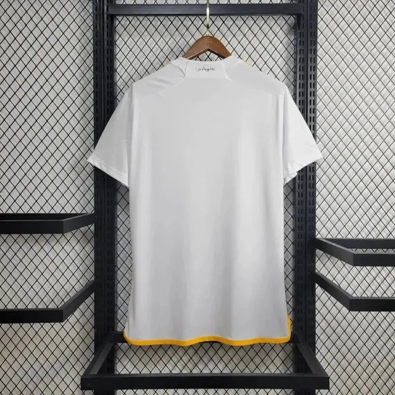 Home 24/25 Men's Shirt - Match Day