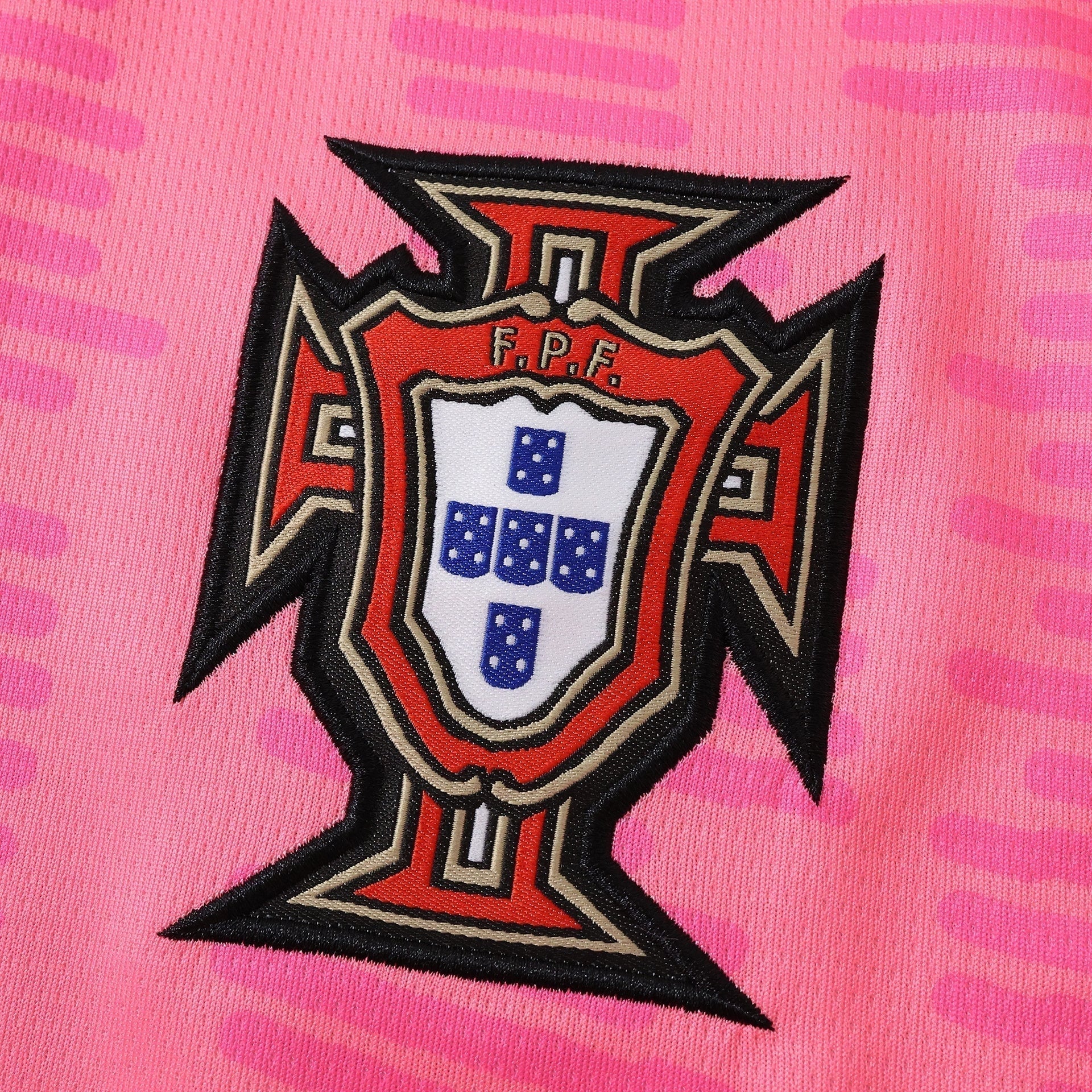 Special Edition Men's Shirt - Match Day