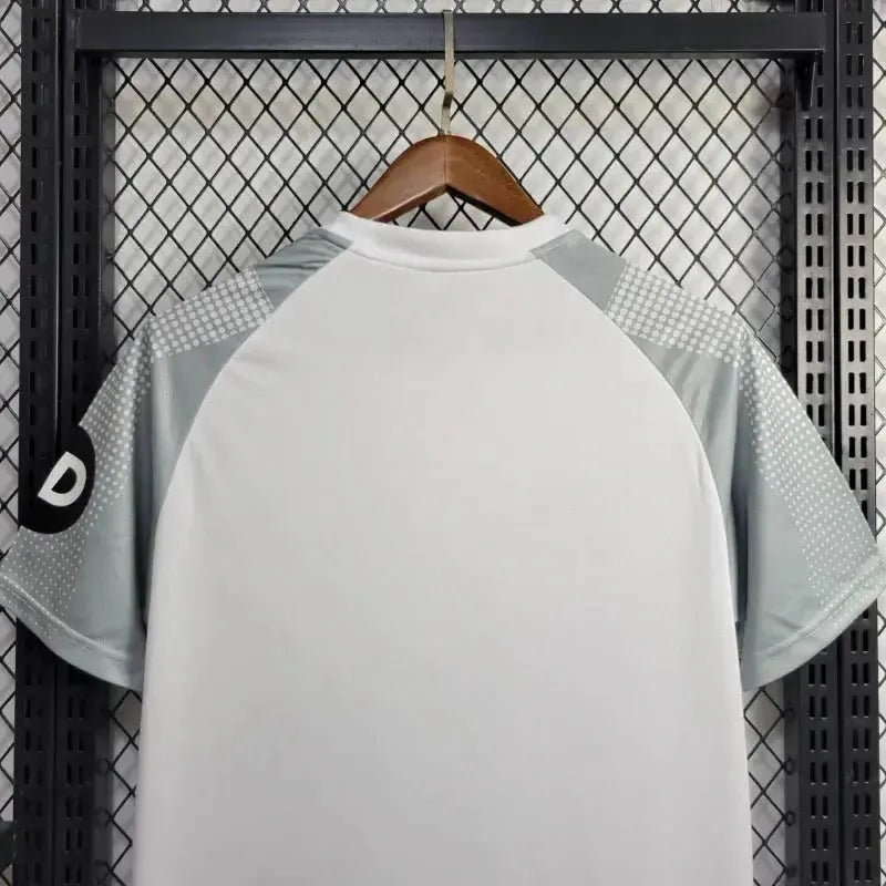 Away 24/25 Men's Shirt - Match Day