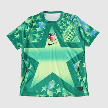 Goalkeeper 26/27 Shirt - Match Day