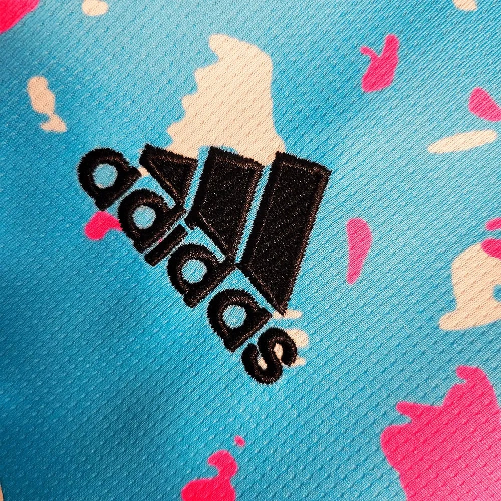 Training Top 23/24 - Match Day