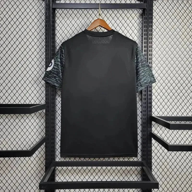2 24/25 Away Men's Shirt - Match Day