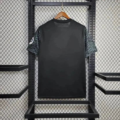 2 24/25 Away Men's Shirt - Match Day