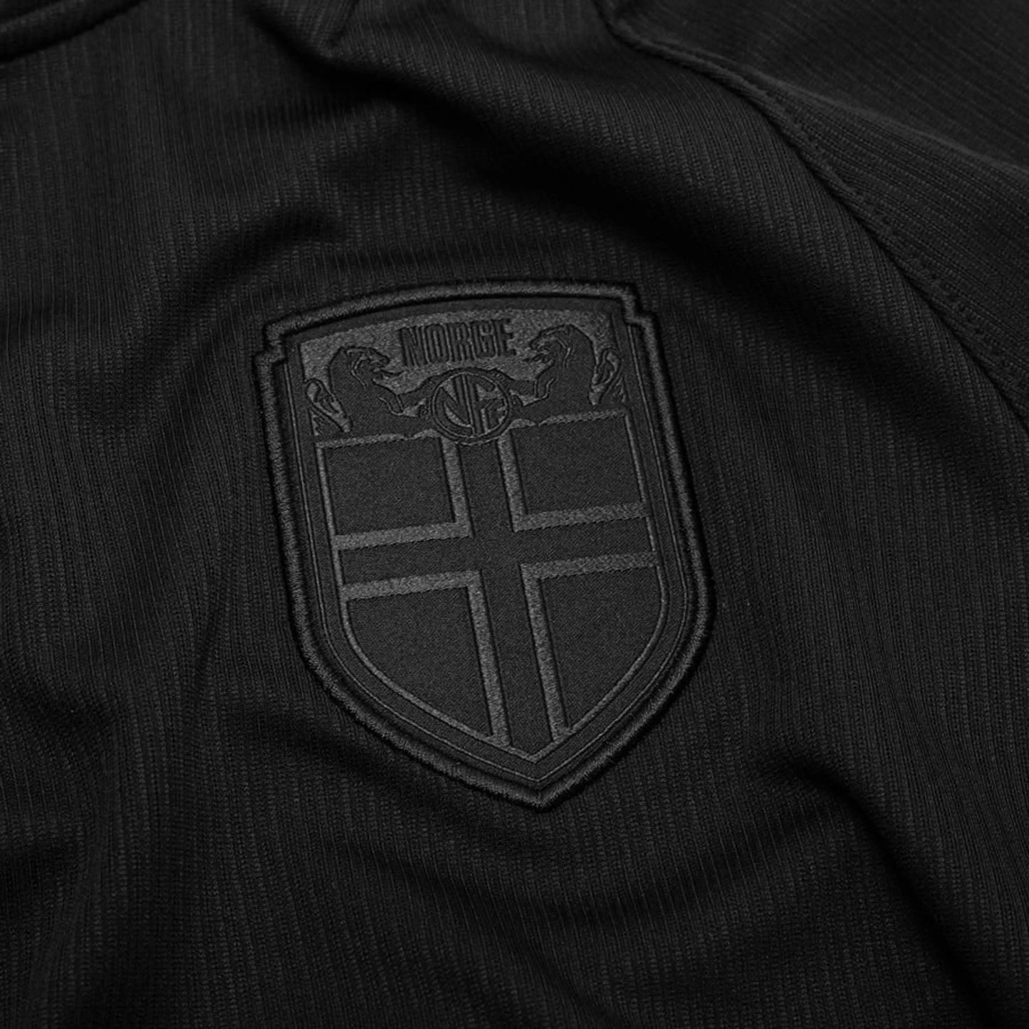 Away 26/27 Kids Shirt Kit - Match Day