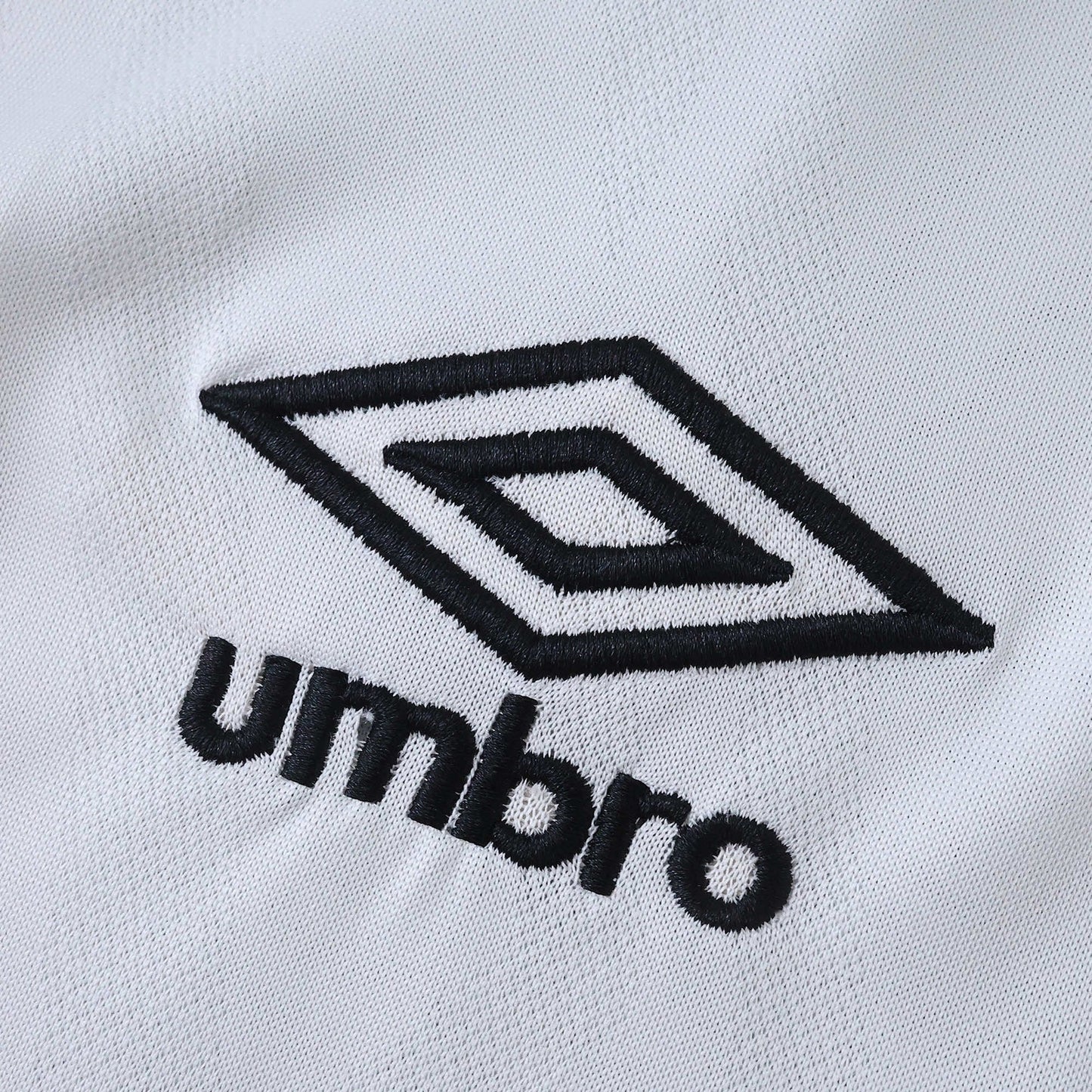 Home 25/26 Men's Shirt - Match Day