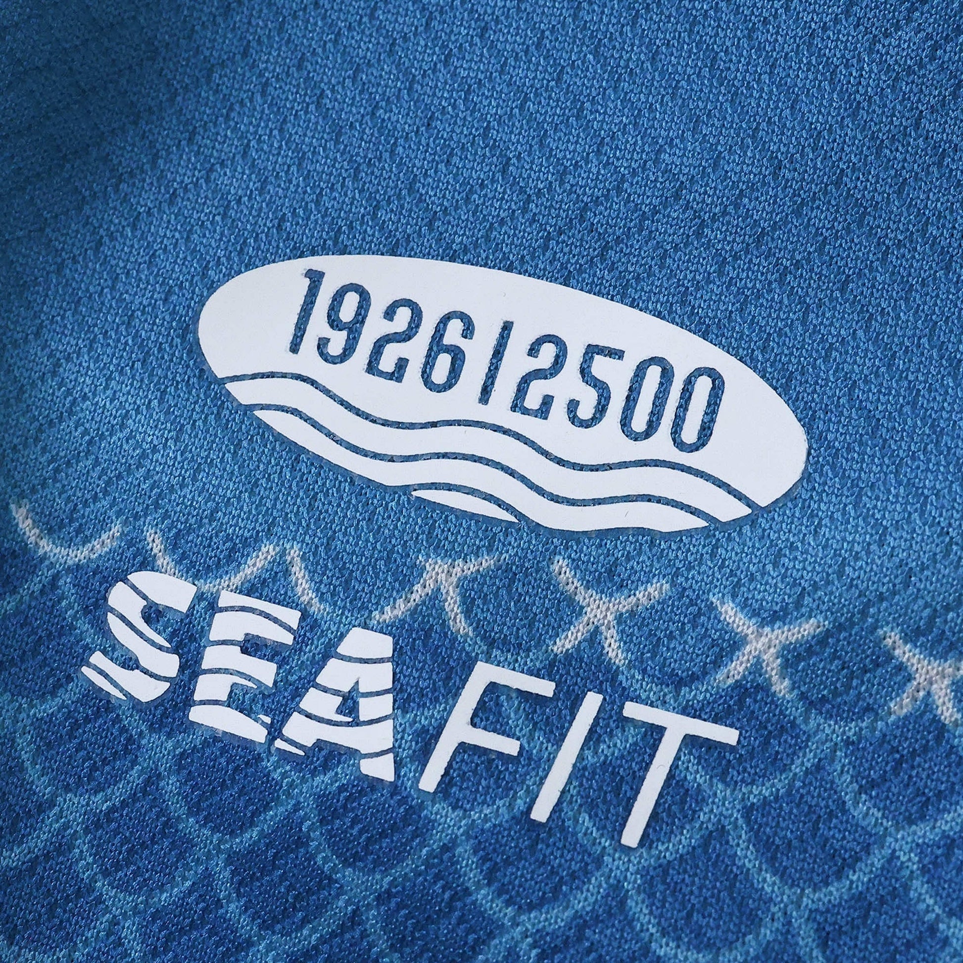 Special Edition Men's Shirt - Match Day