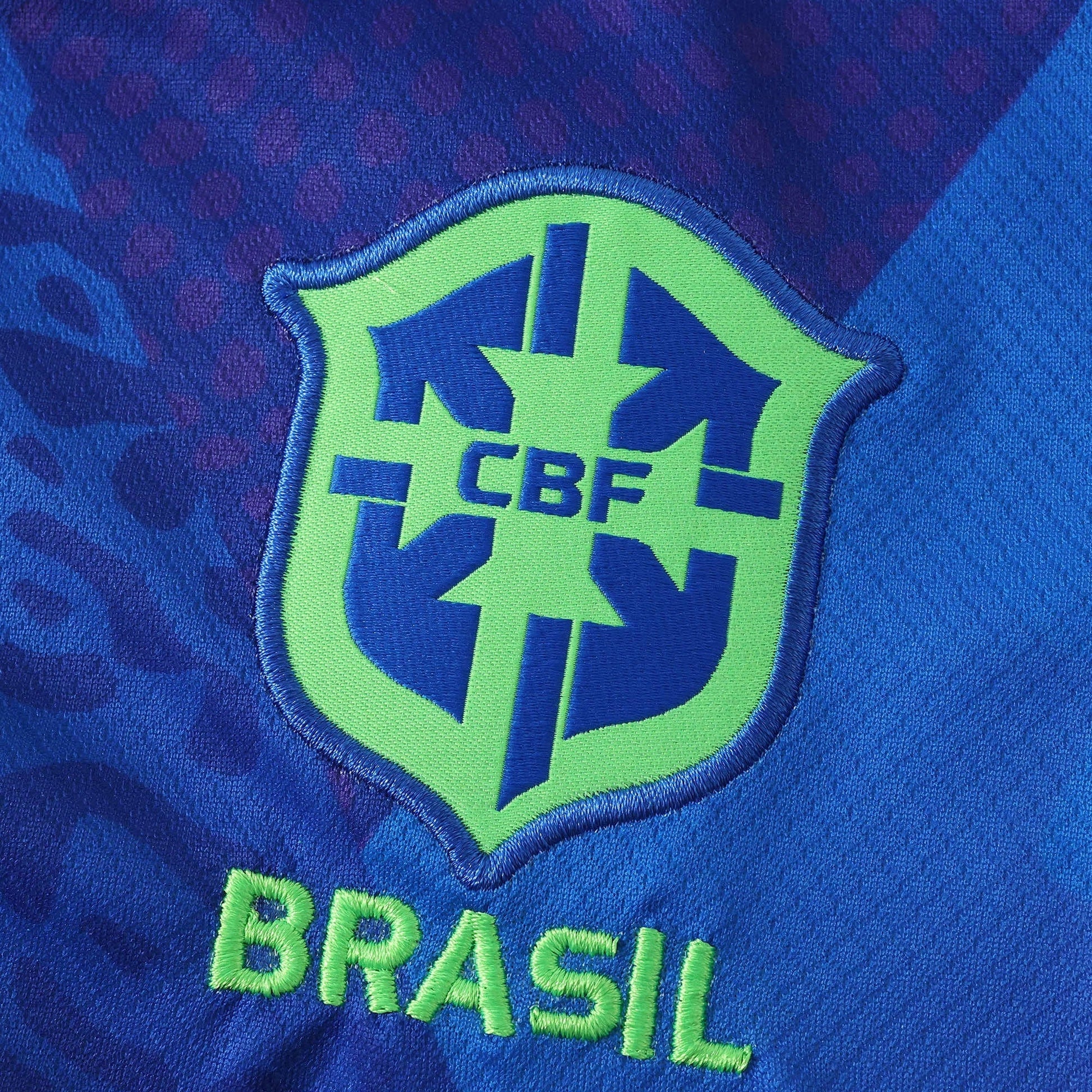 Away 25/26 Men's Shirt - Match Day