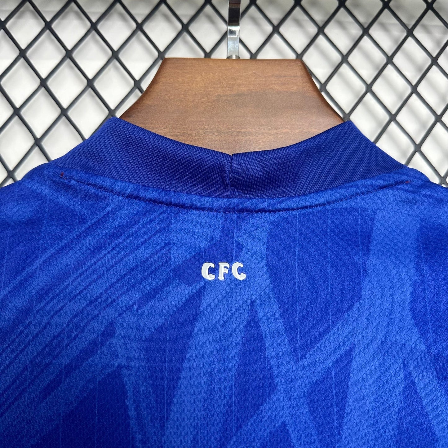 Home 25/26 Kids Shirt Kit - Match Day