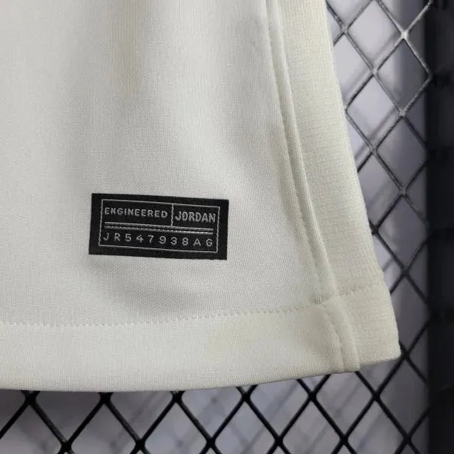 Away 21/22 Women's Shirt - Match Day