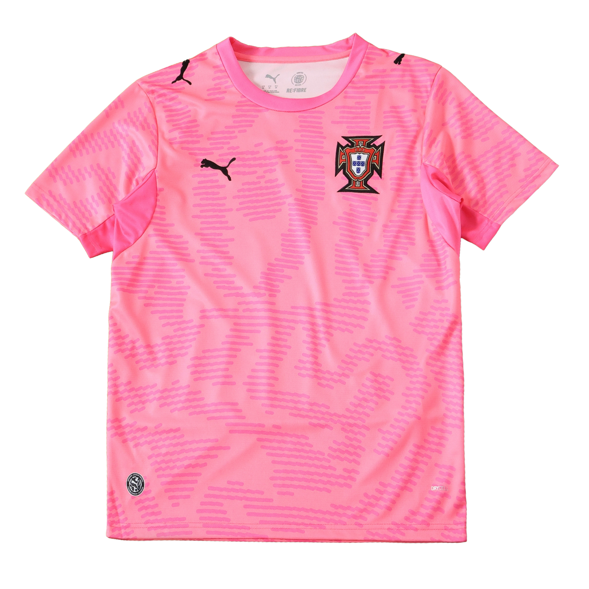 Special Edition Men's Shirt - Match Day
