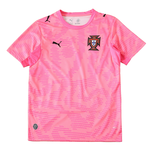 Special Edition Men's Shirt - Match Day