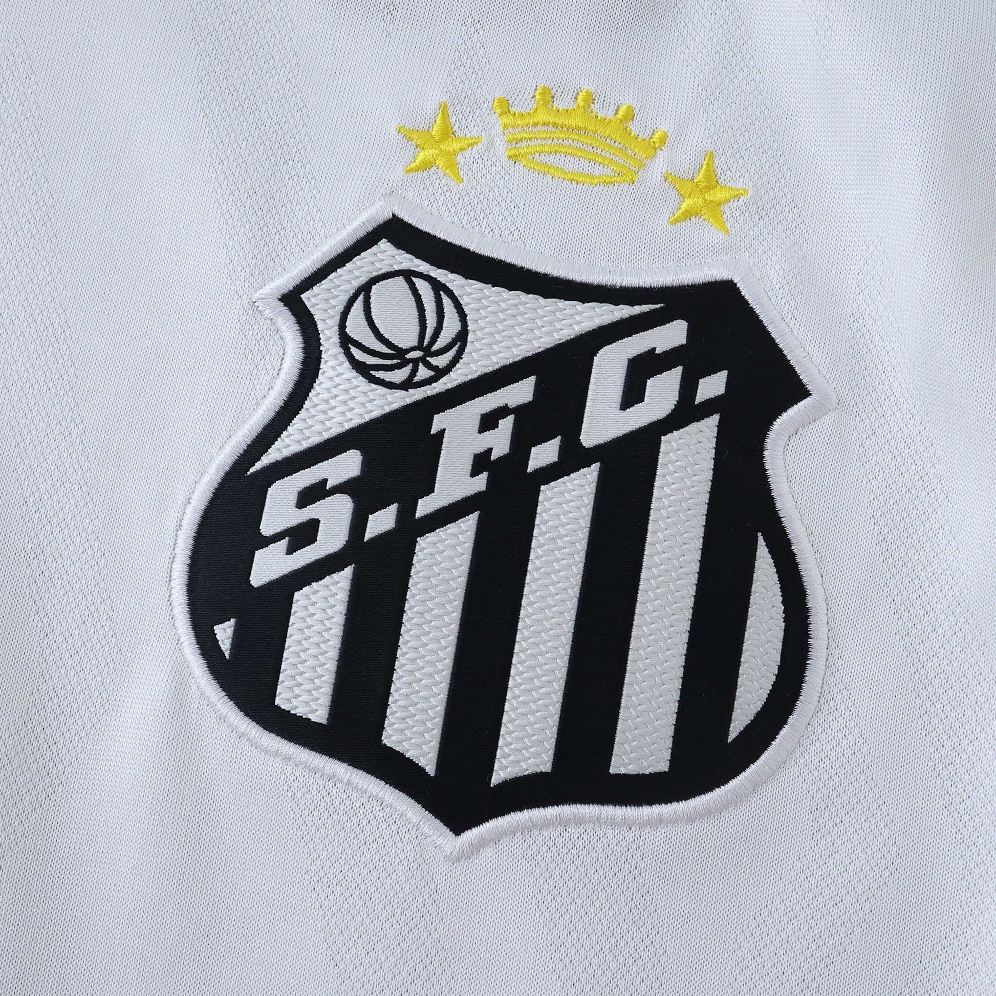 Home 25/26 Men's Shirt - Match Day