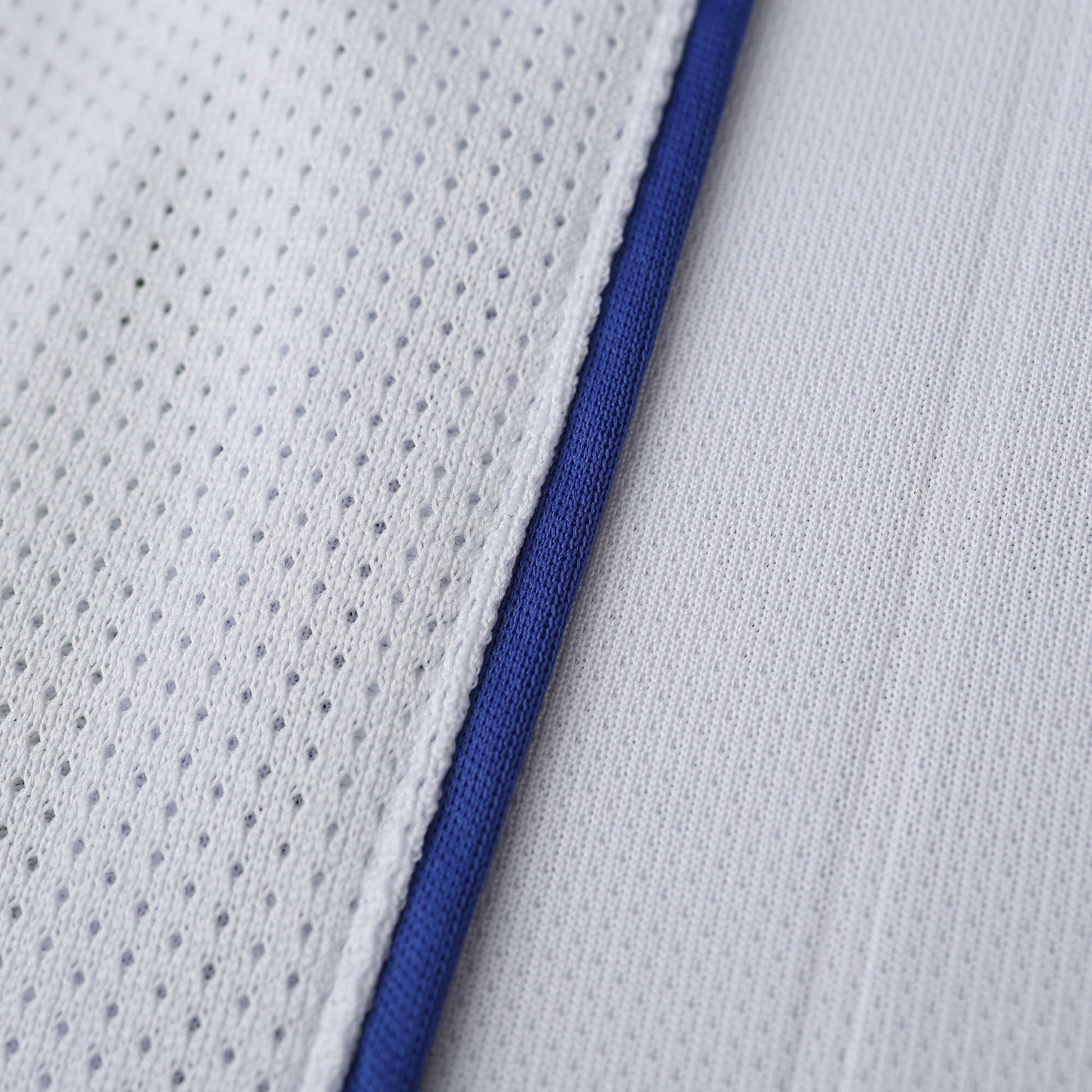 Retro Away 2004/05 Shirt - Match Day