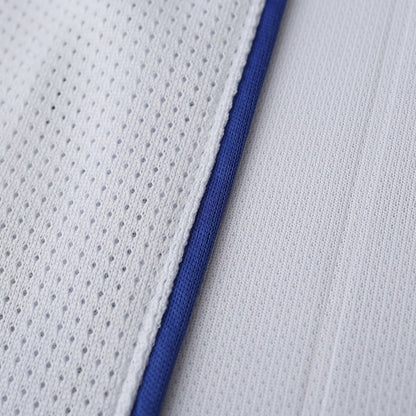 Retro Away 2004/05 Shirt - Match Day