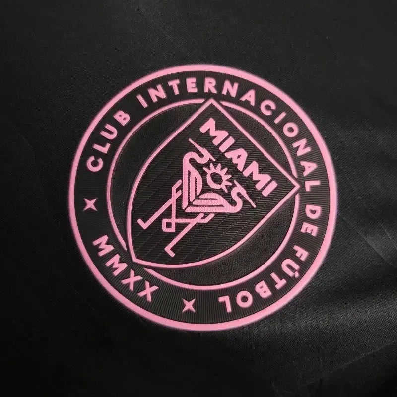 Away 24/25 Player Edition Shirt - Match Day