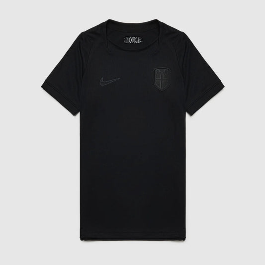 Away 26/27 Men's Shirt - Match Day