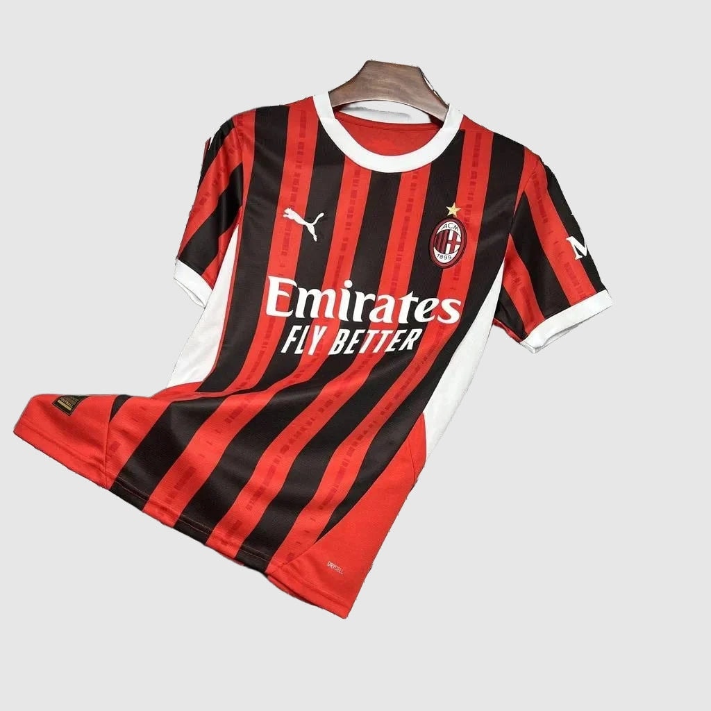Home 24/25 Men's Shirt - Match Day