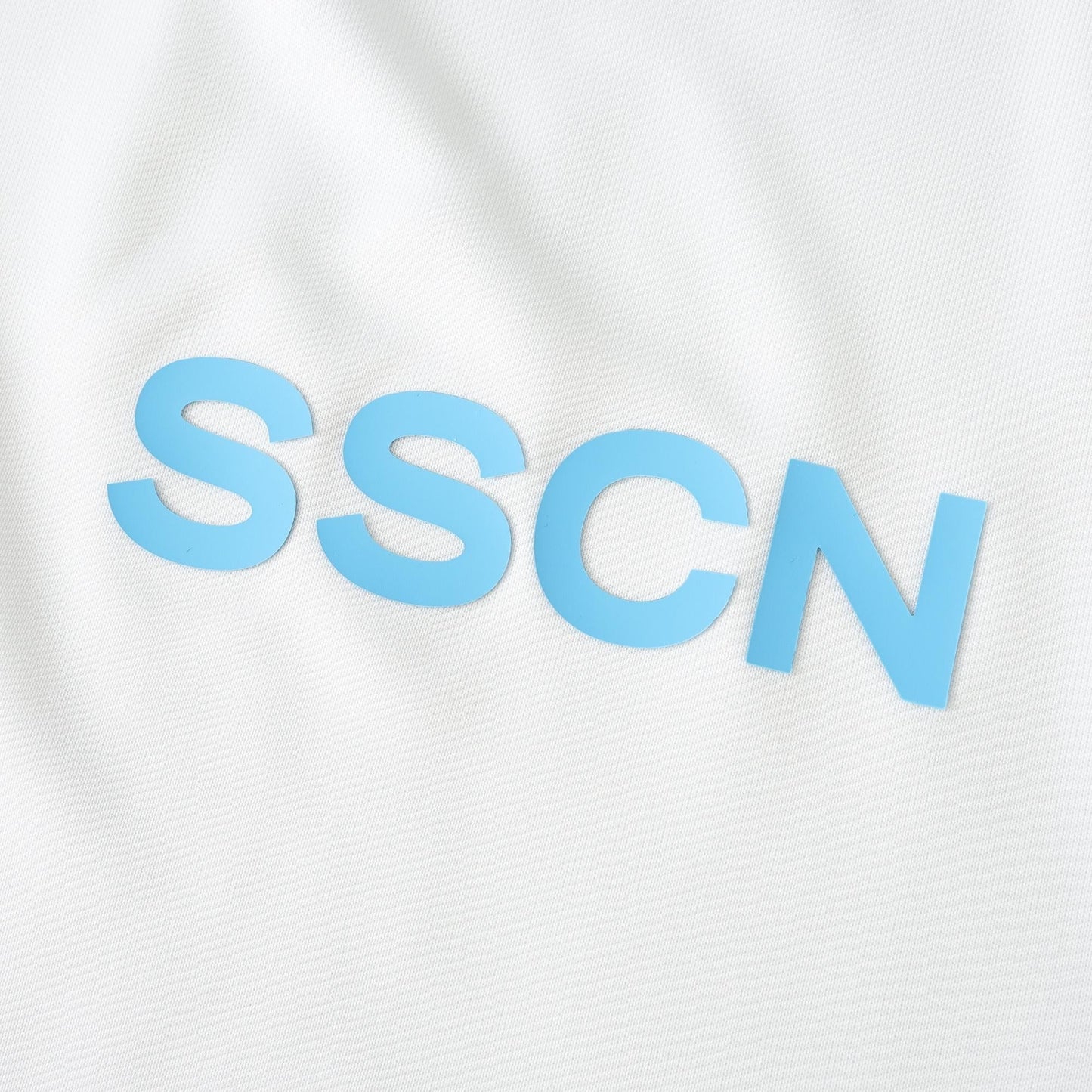 SSCN 24/25 Men's Shirt - Match Day