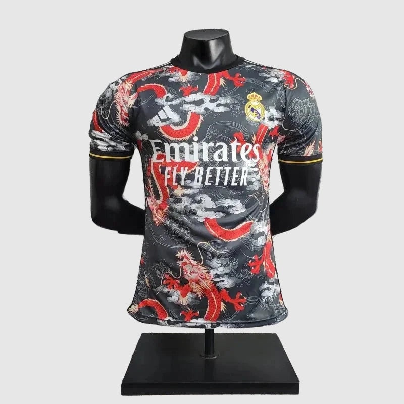 Special Edition Men's Shirt - Match Day