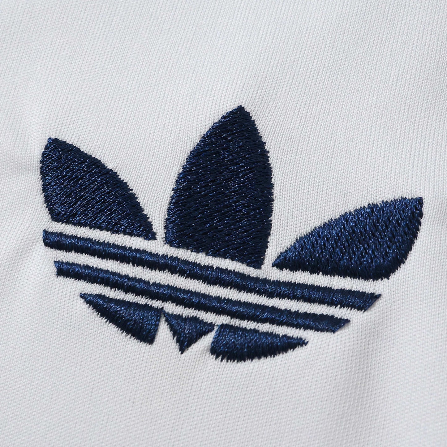 Away 26/27 Men's Long Sleeve Shirt - Match Day