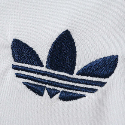 Away 26/27 Men's Long Sleeve Shirt - Match Day