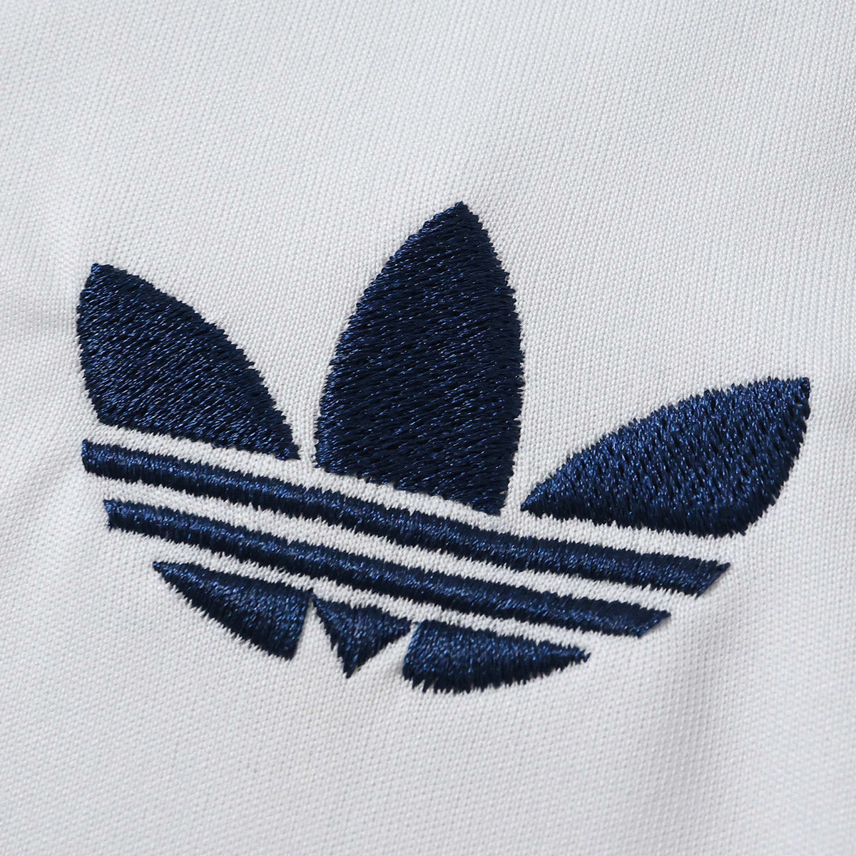 Away 26/27 Women's Shirt - Match Day