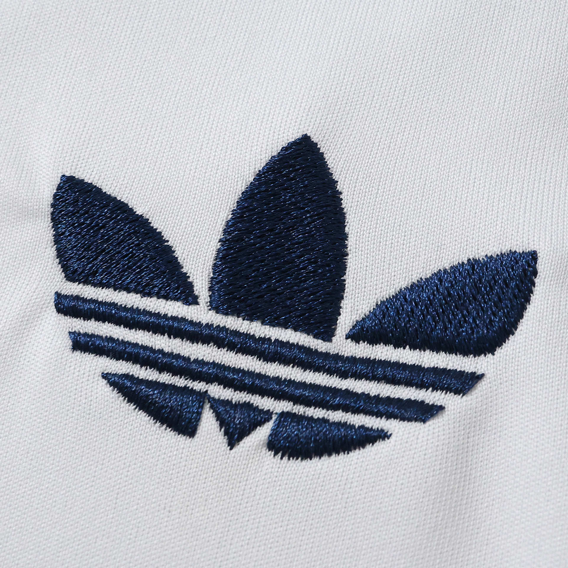 Away 26/27 Men's Shirt - Match Day