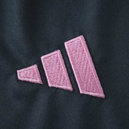 Away 25/26 Kids Shirt Kit - Match Day
