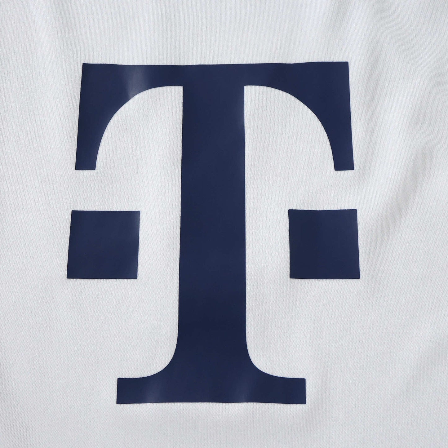 Away 26/27 Women's Shirt - Match Day