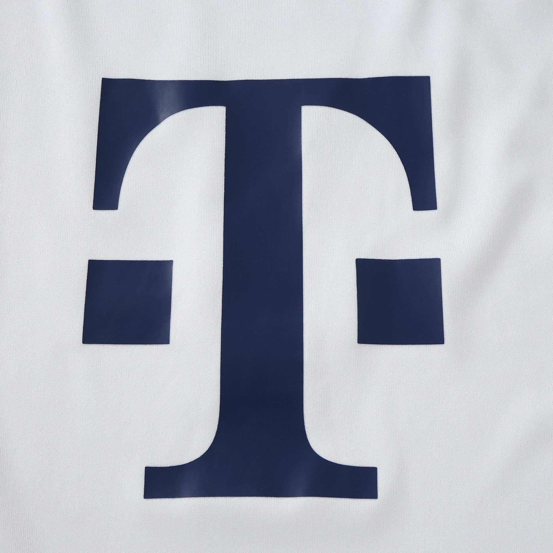 Away 26/27 Women's Shirt - Match Day