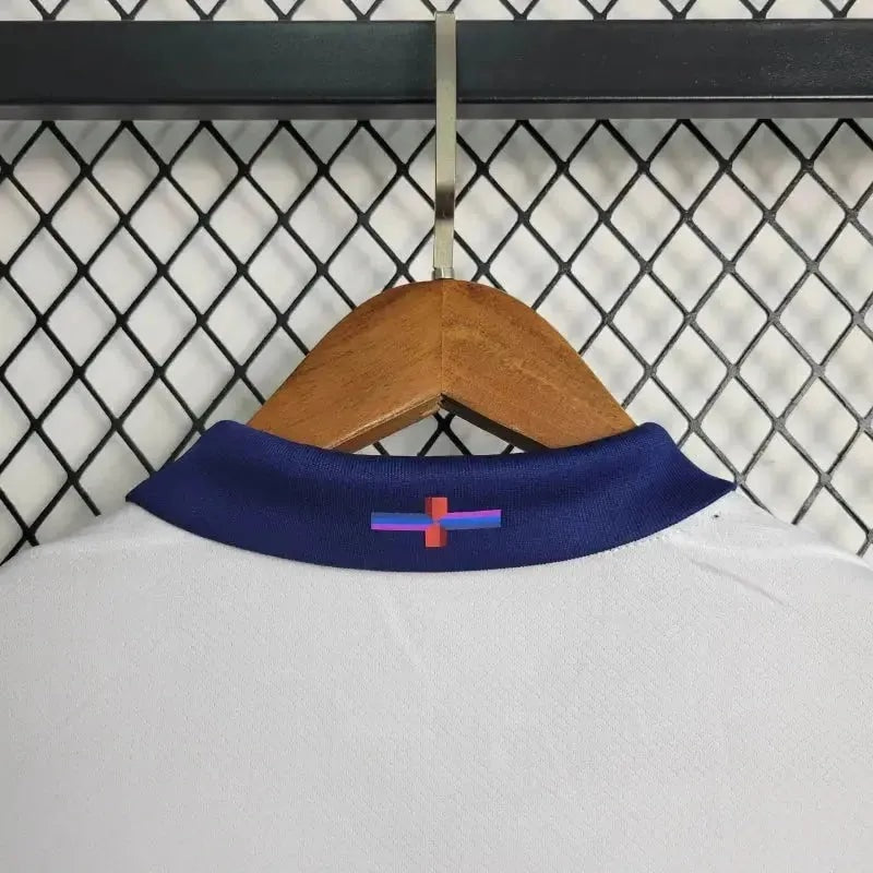 Home 24/25 Men's Shirt - Match Day