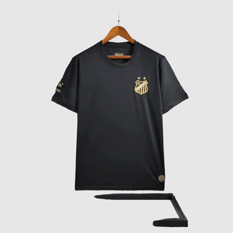 Legend 1000 Men's Shirt - Match Day
