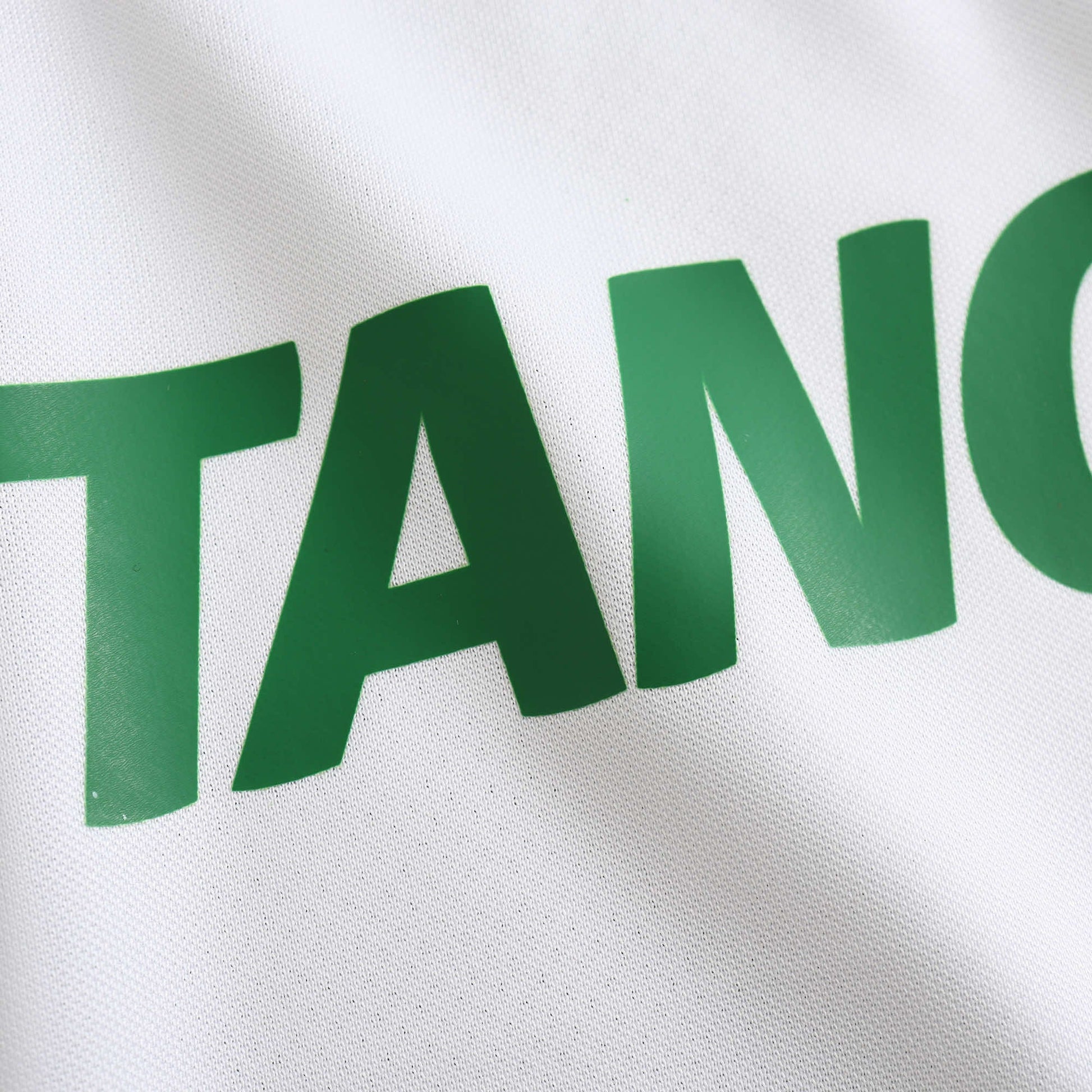 Away 24/25 Men's Shirt - Match Day