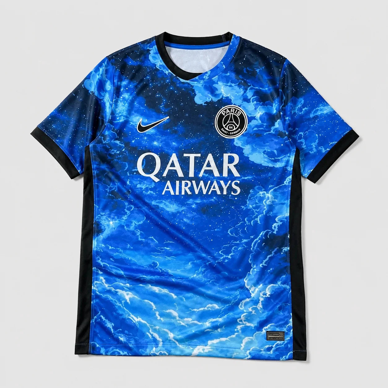Special Edition Men's Shirt - Match Day