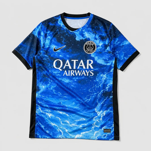 Special Edition Men's Shirt - Match Day
