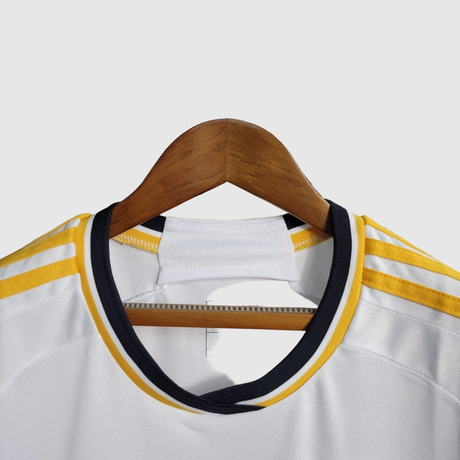 Home 23/24 Women's Shirt - Match Day