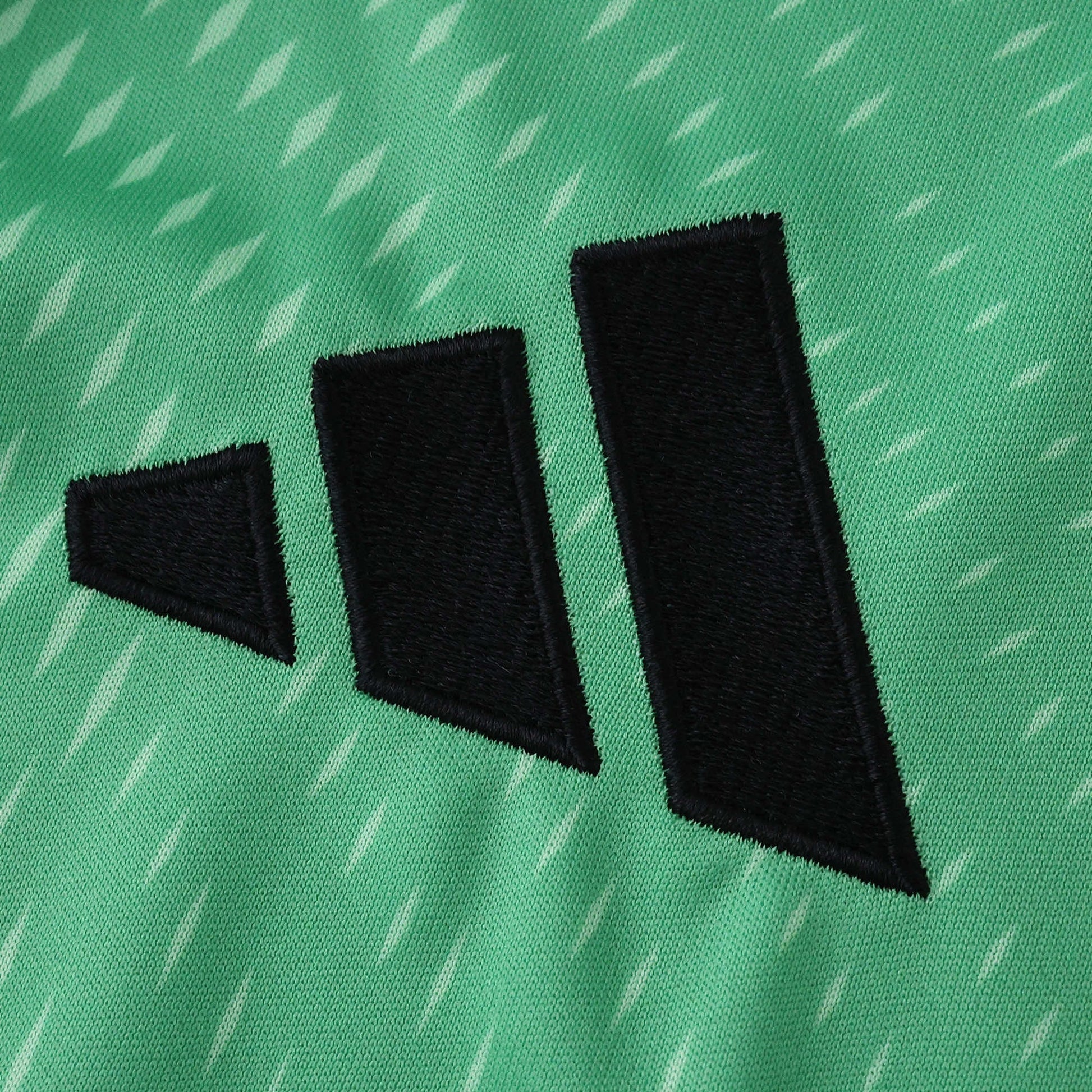 Goalkeeper 25/26 Shirt - Match Day