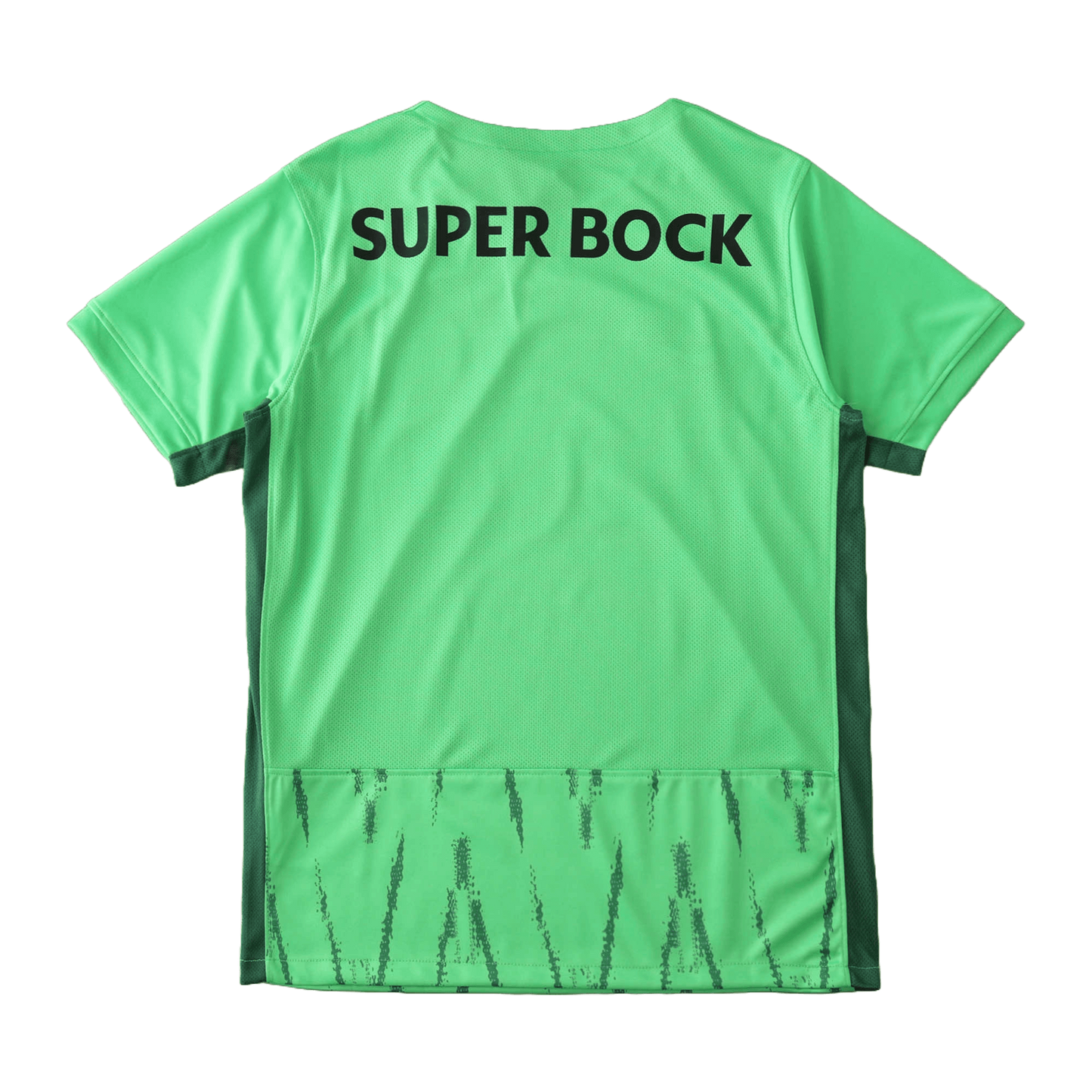 Fourth 24/25 Men's Shirt - Match Day