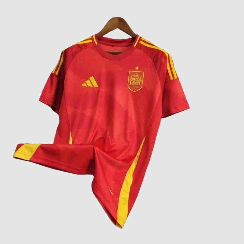 Home 24/25 Men's Shirt - Match Day