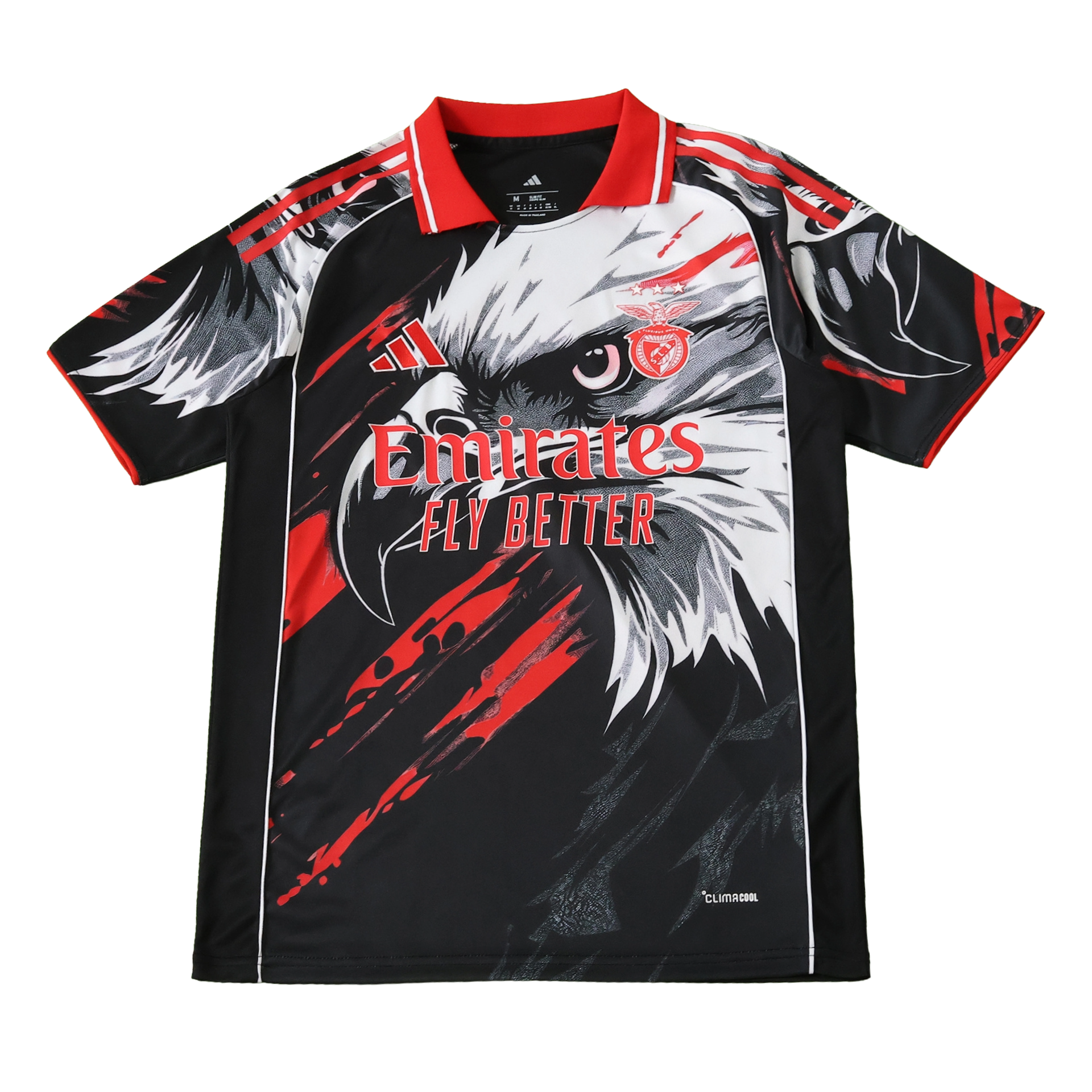 Special Edition Men's Shirt - Match Day