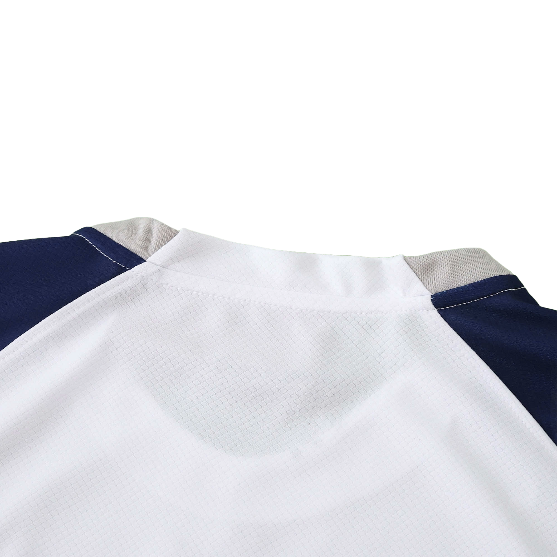 Home 25/26 Men's Shirt - Match Day